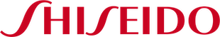 Logotipo de Shiseido