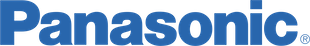 Logotipo de Panasonic